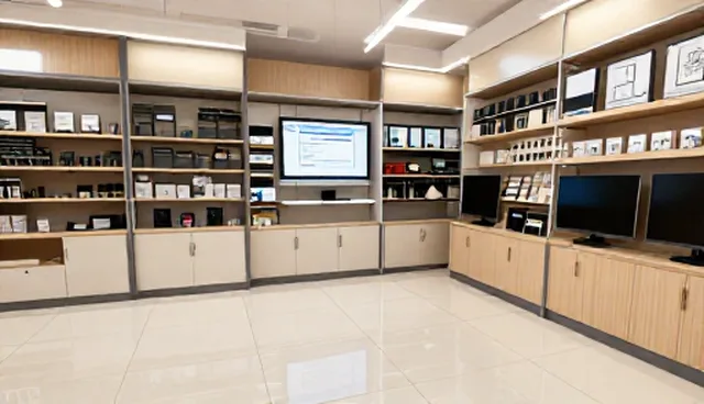 短视频运营中技术难点的适用条件与处理方法