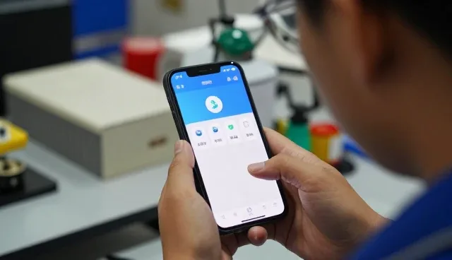 义乌市舫帆网络科技工作室短视频制作工具带来更好的使用体验