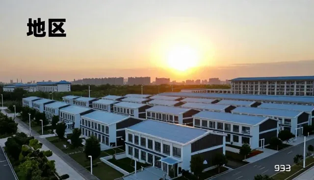 如何科学维护网站，避免运行中的潜在风险