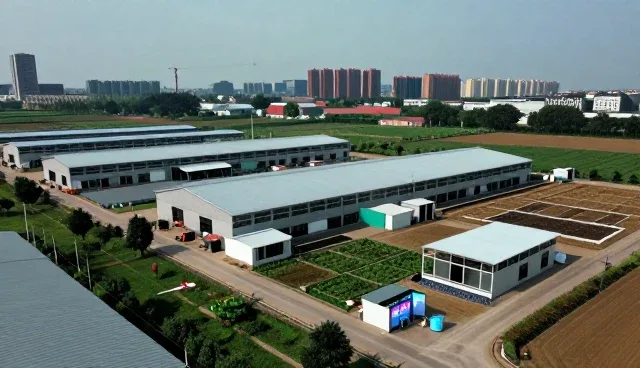 地区网站托管服务如何适应用户习惯变迁