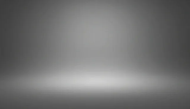 网站托管服务如何顺应信息化方案发展趋势
