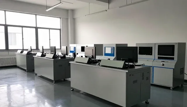 短视频运营选型需关注业务发展趋势