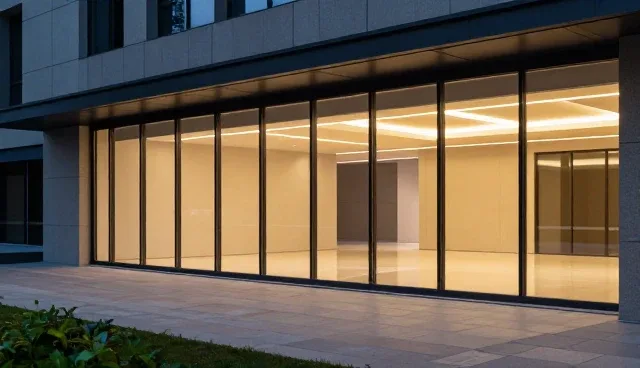 网站托管服务性能差异检查要点及优化建议